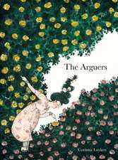 The Arguers