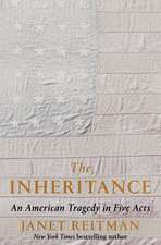 The Inheritance