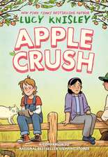 Apple Crush