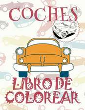 ✌ Coches ✎ Libro de Colorear Carros Colorear Ninos 6 Anos ✍ Libro de Colorear Para Ninos