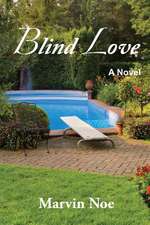 Blind Love