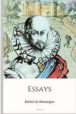 Essays