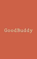 Goodbuddy