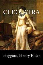 Cleopatra