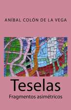 Teselas