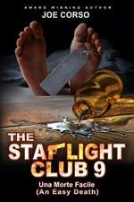 The Starlight Club 9