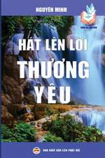 Hat Len L&#7901;i Th&#432;&#417;ng Yeu