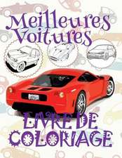 ✌ Meilleures Voitures ✎ Livres de Coloriage Pour Adultes Voitures Retro ✎ Livre de Coloriage Pour Adulte ✍ Livre de Coloriage