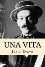 Una Vita