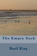 The Empty Sack