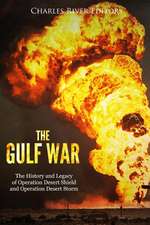 The Gulf War