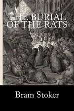 The Burial of the Rats