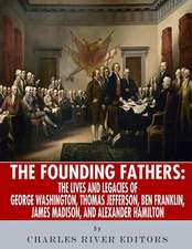 The Founding Fathers