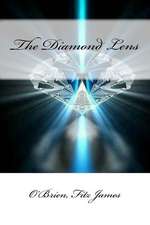 The Diamond Lens