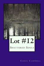 Lot #12