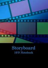 Storyboard 16