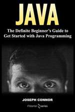 Java