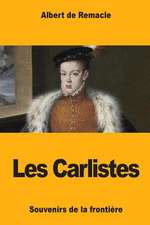 Les Carlistes