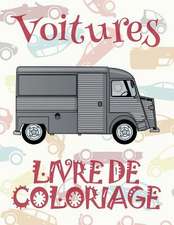 ✌ Voitures ✎ Voitures Livres de Coloriage Pour Les Garcons ✎ Livre de Coloriage 8 ANS ✍ Livre de Coloriage Enfant 8 ANS