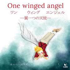 One Winged Angel