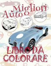 ✌ Migliori Auto ✎ Natale Album Da Colorare ✎ Libro Da Colorare ✍ Libri Da Colorare