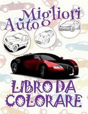 ✌ Migliori Auto ✎ Libro Da Colorare Di Natale ✎ Album Da Colorare in Eta Prescolare ✍ Album Da Colorare Per I Bambini in Eta P