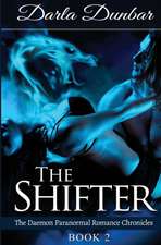 The Shifter