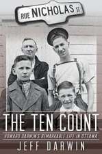 The Ten Count