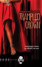 Trampled Crown