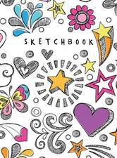 Sketchbook