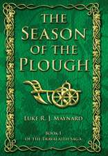 The Season of the Plough