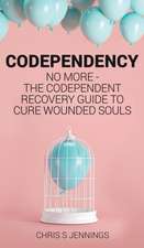 Codependency