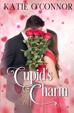 CUPIDS CHARM