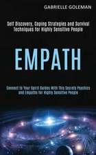 Empath