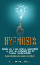 Hypnosis