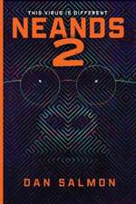 Neands 2