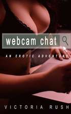 Webcam Chat