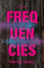 Frequencies