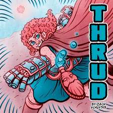 Thrud