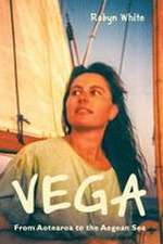 Vega