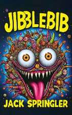 Jibblebib