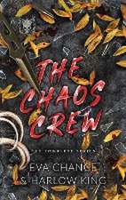 The Chaos Crew