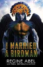 I Married A Birdman