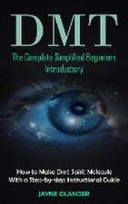 Dmt