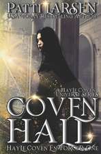 Coven Hall