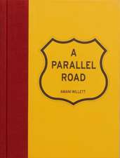 Parallel Road