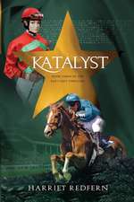 Katalyst