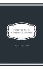 Perilous Path