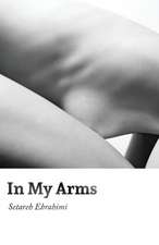 In My Arms