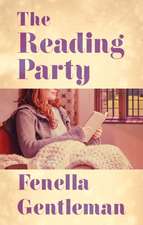 The Reading Party